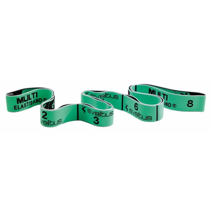 handball-store1-4729279