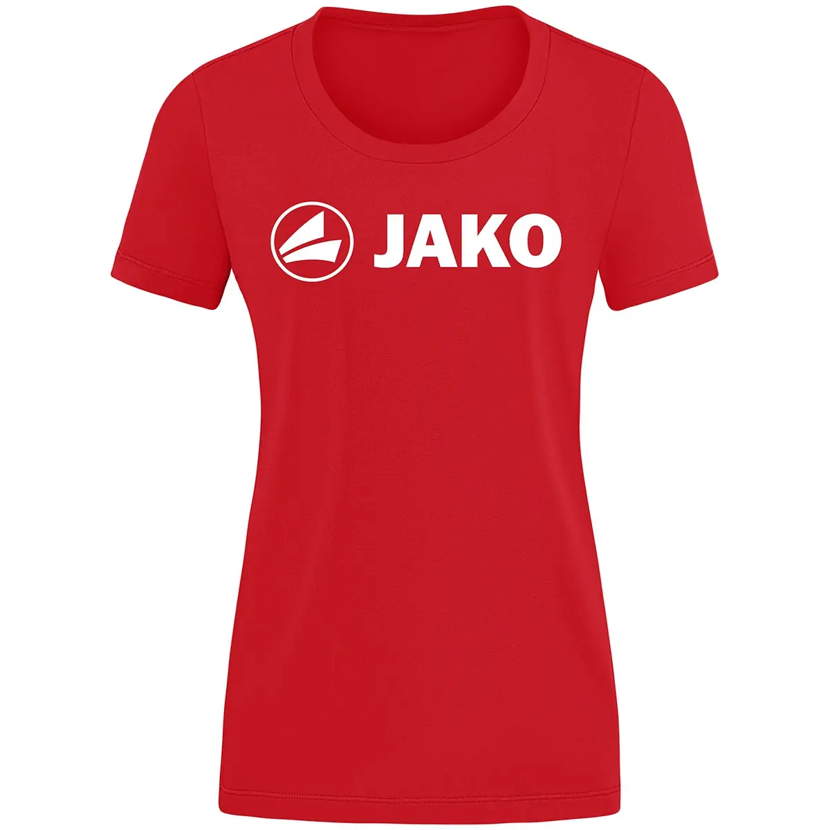 handball-store1-4729280