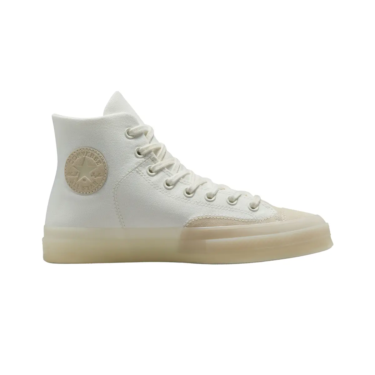handball-store1-4729290