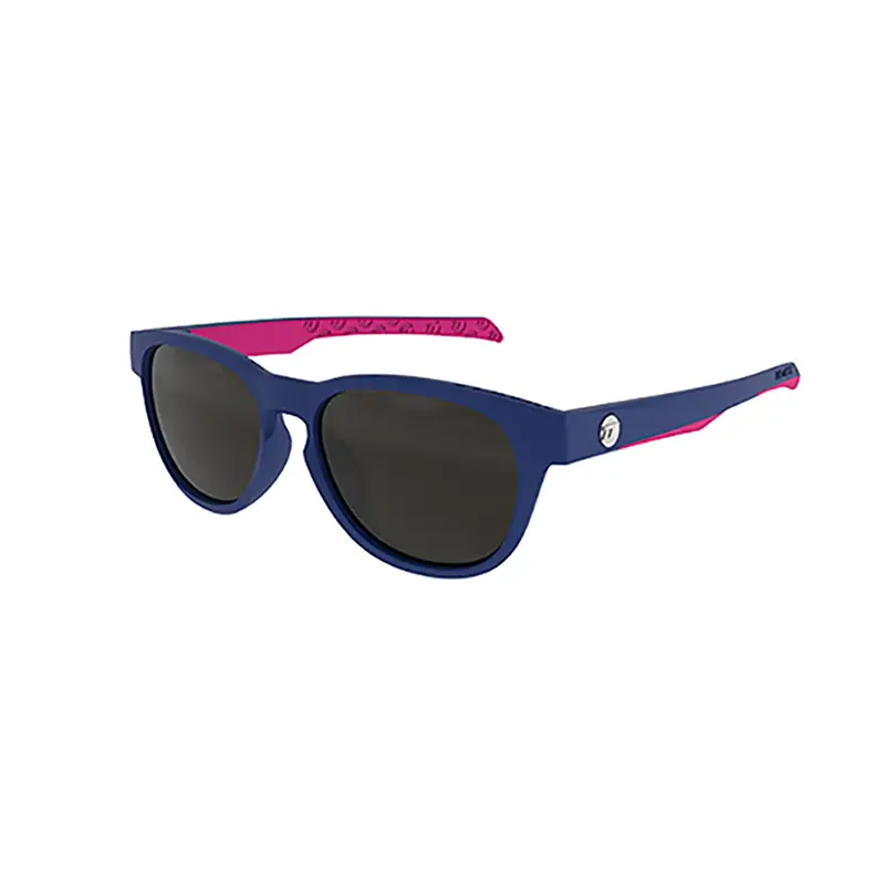 handball-store1-4729295