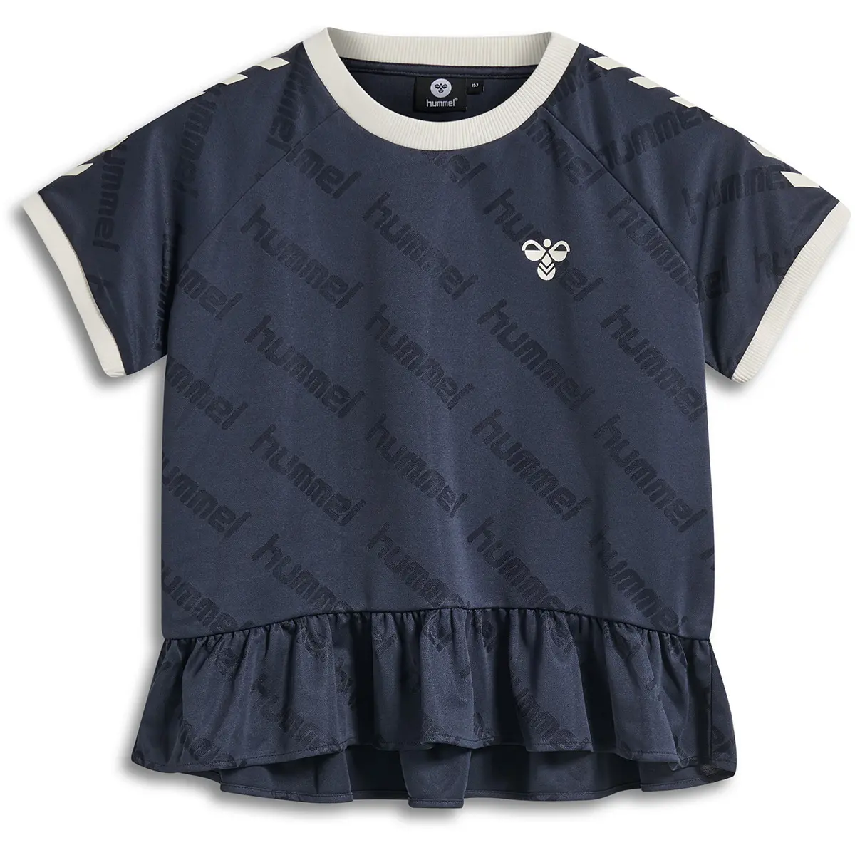 handball-store1-4729302