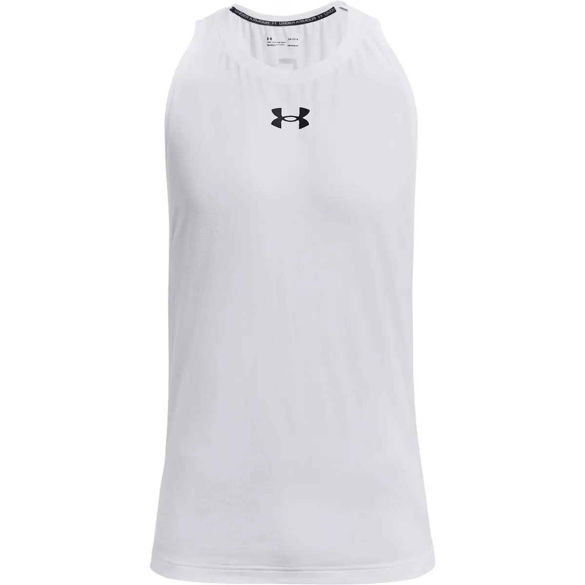 handball-store1-4729305