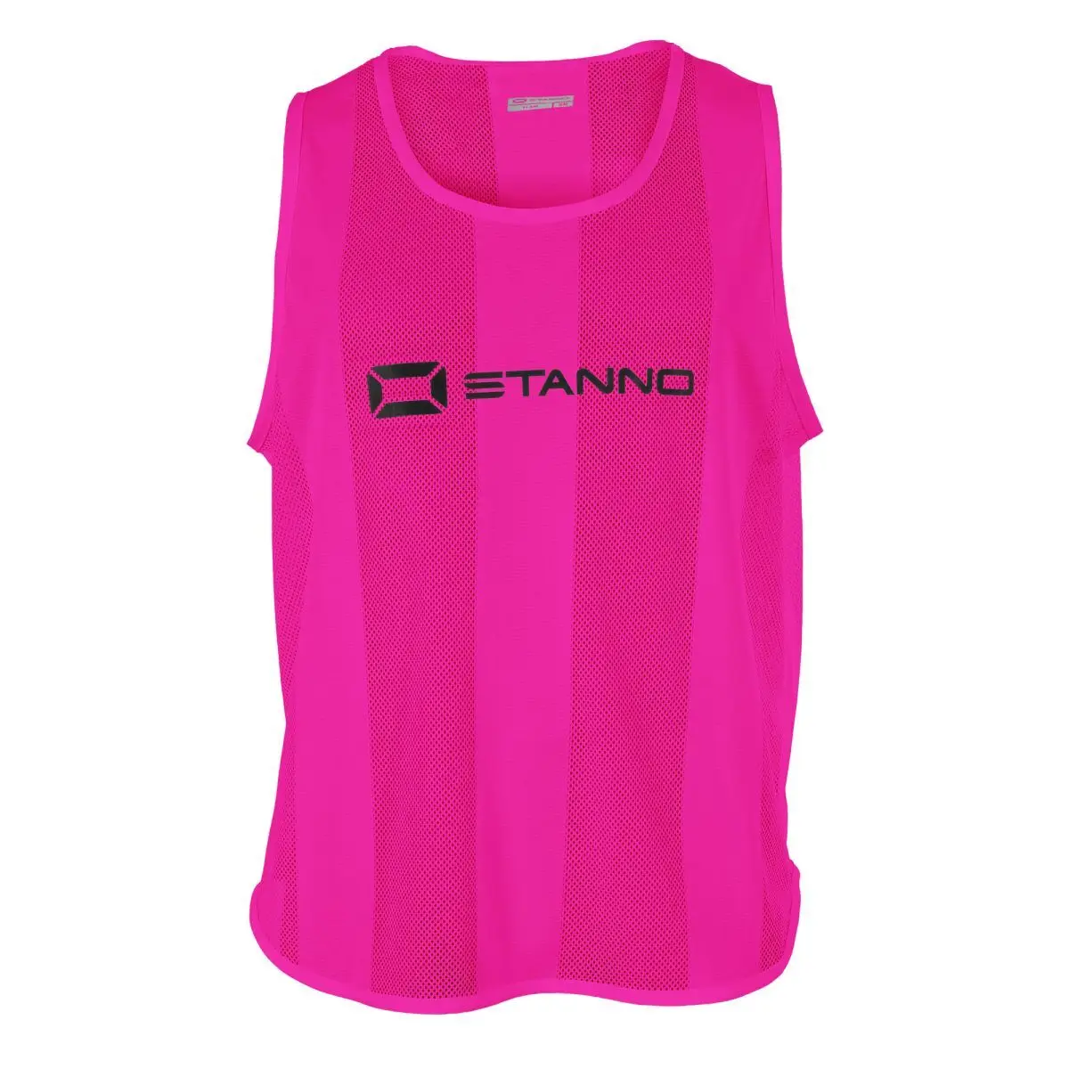 handball-store1-4729316