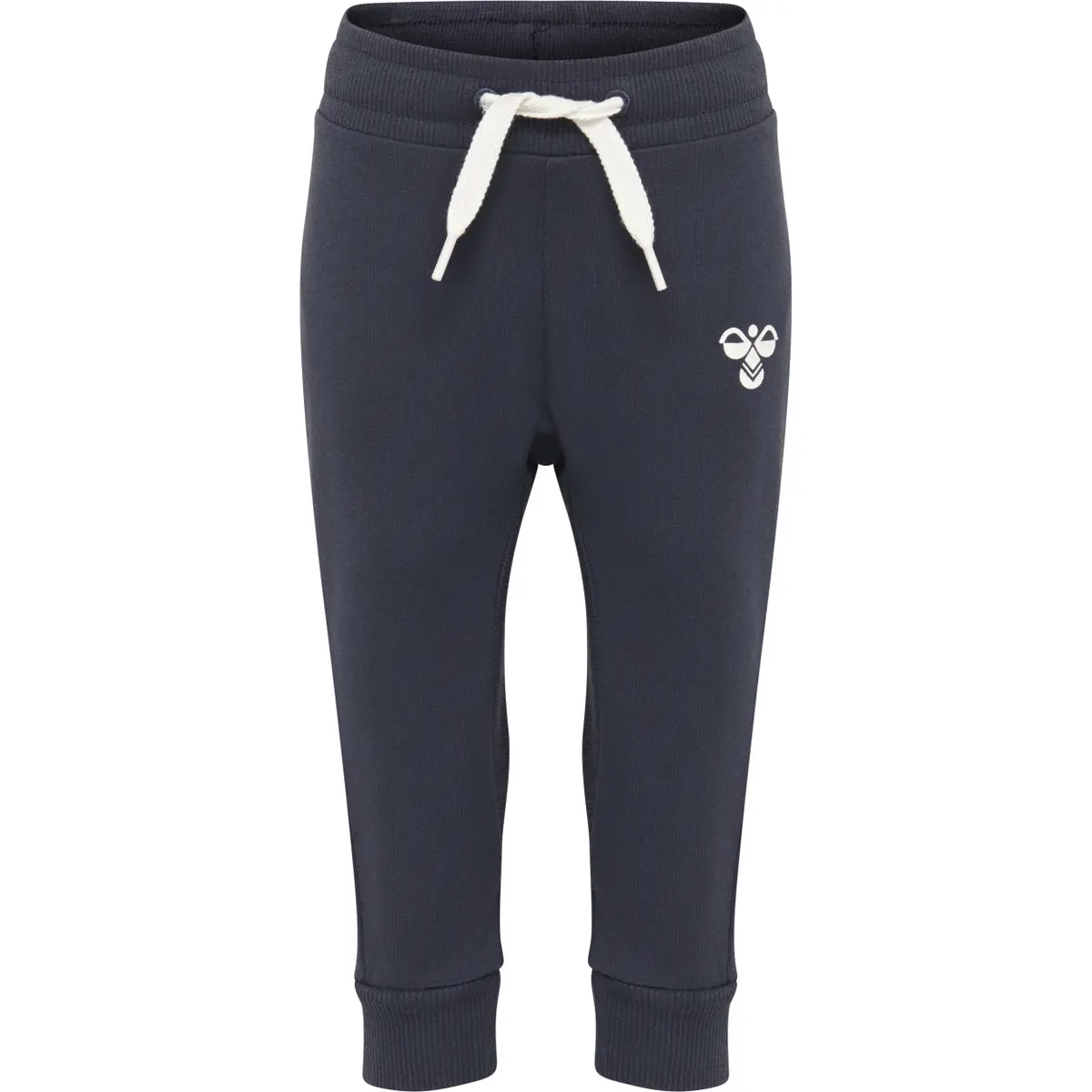 handball-store1-4729317