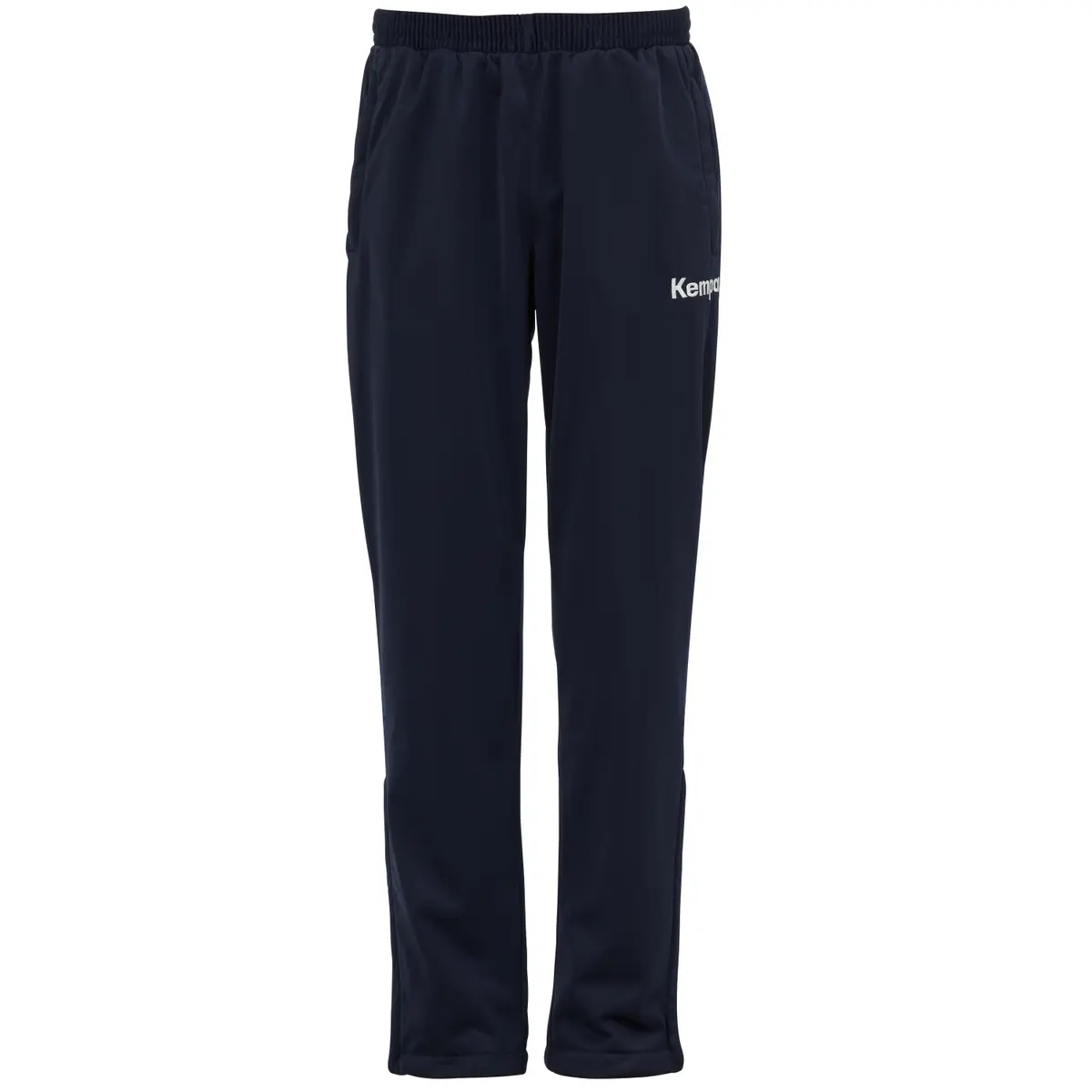 handball-store1-4729326