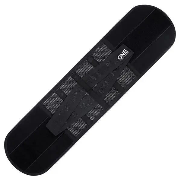 handball-store1-4729343