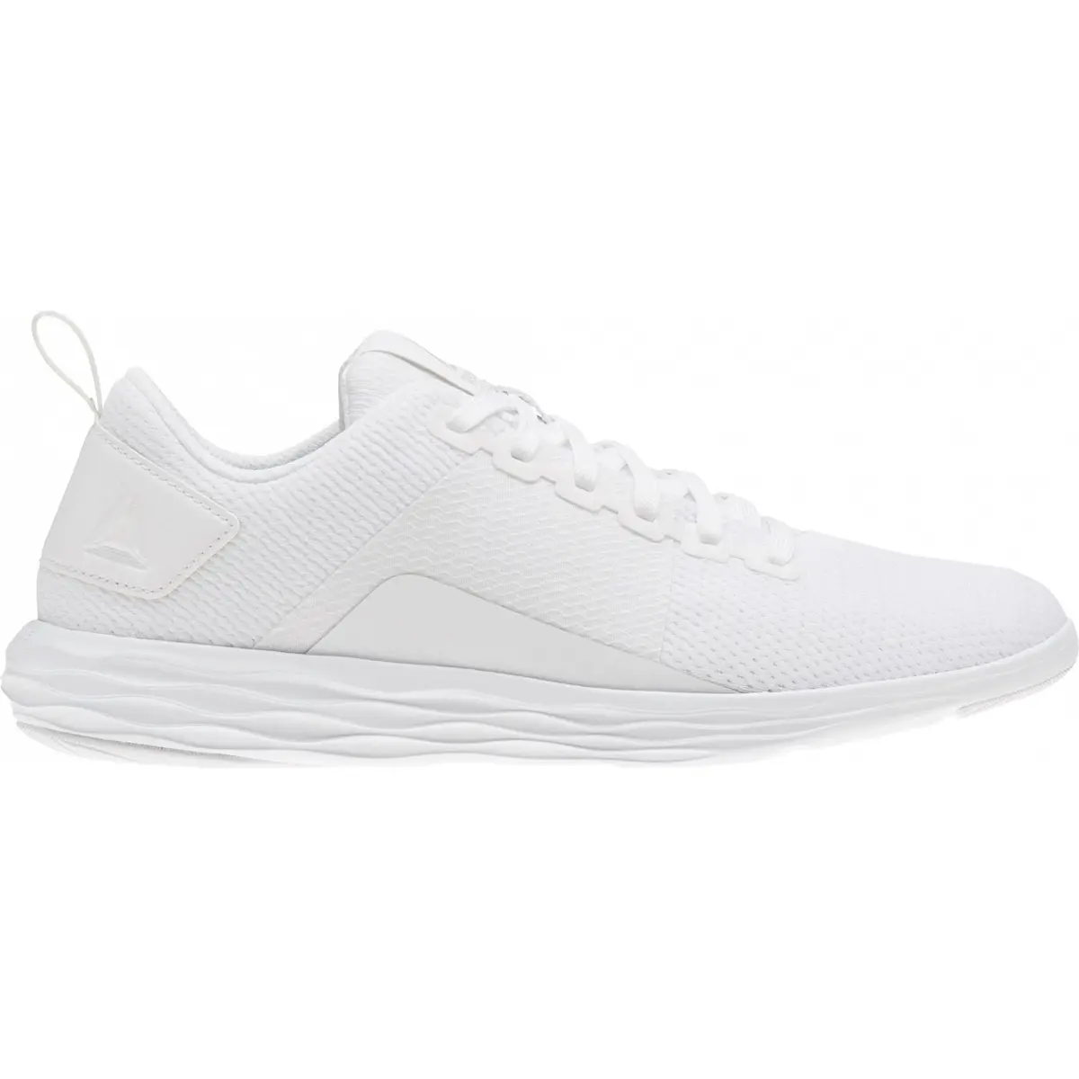 handball-store1-4729406