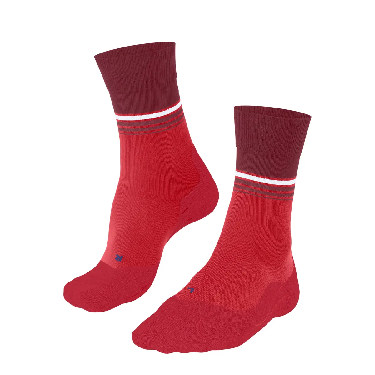 handball-store1-4729412
