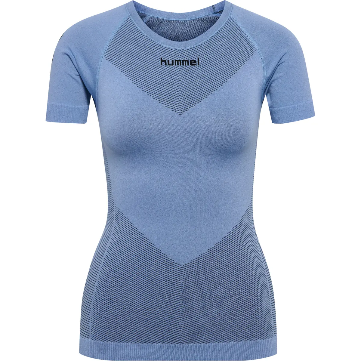 handball-store1-4729480