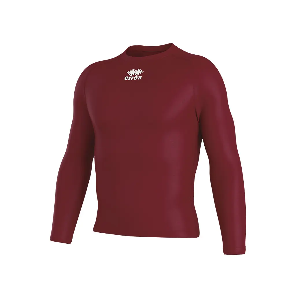 handball-store1-4729499