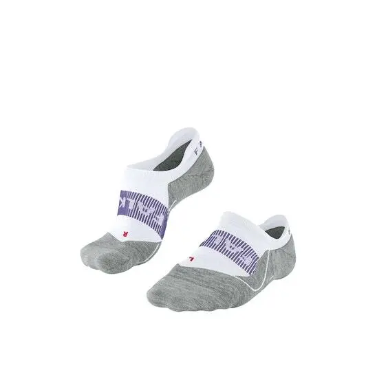 handball-store1-4729545