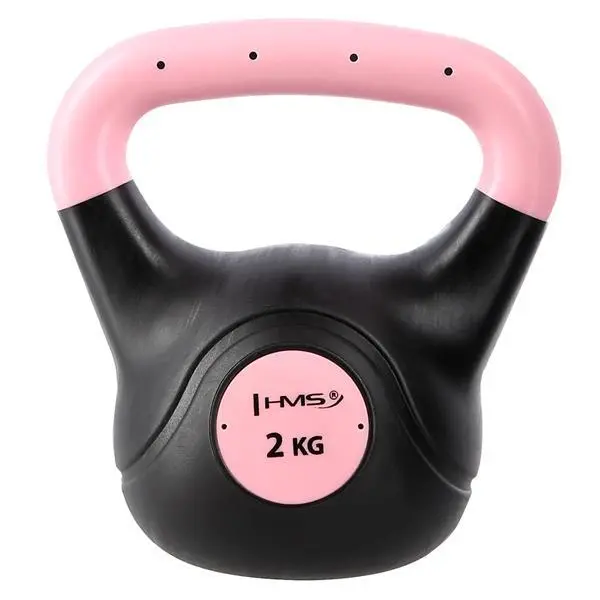 handball-store1-4729553