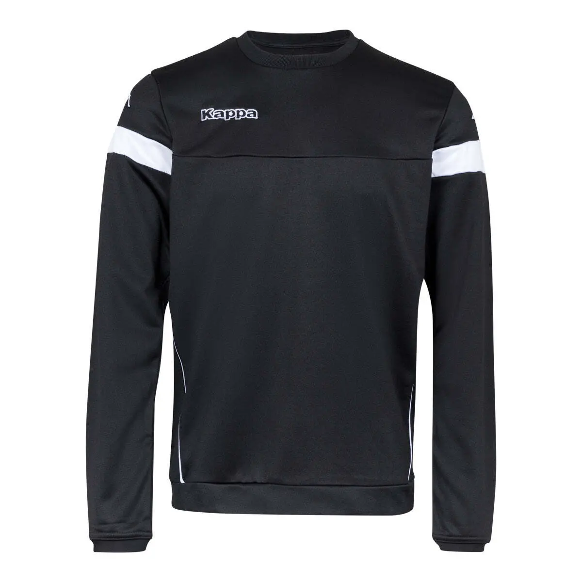 handball-store1-4729558