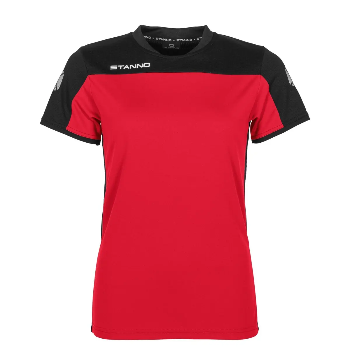 handball-store1-4729562