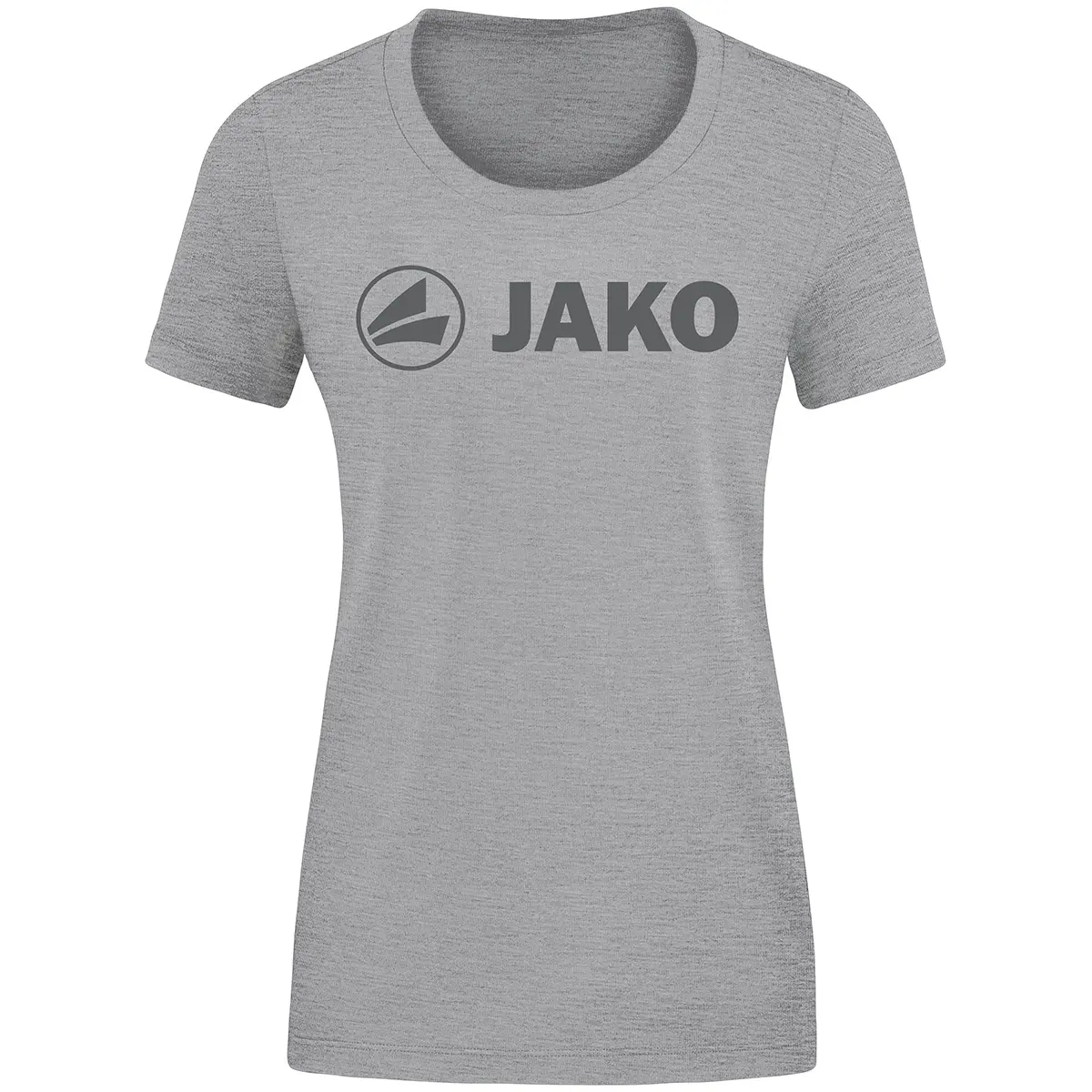 handball-store1-4729609
