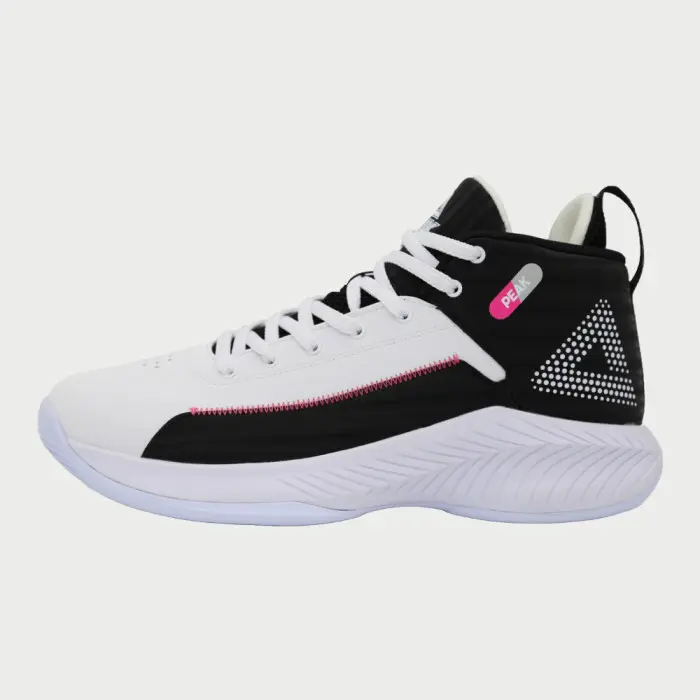 handball-store1-4729620