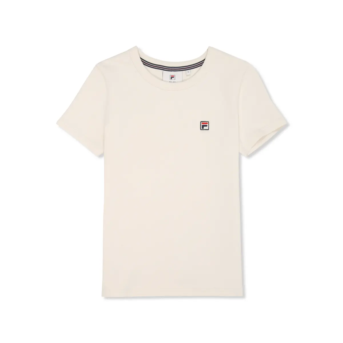 handball-store1-4729640