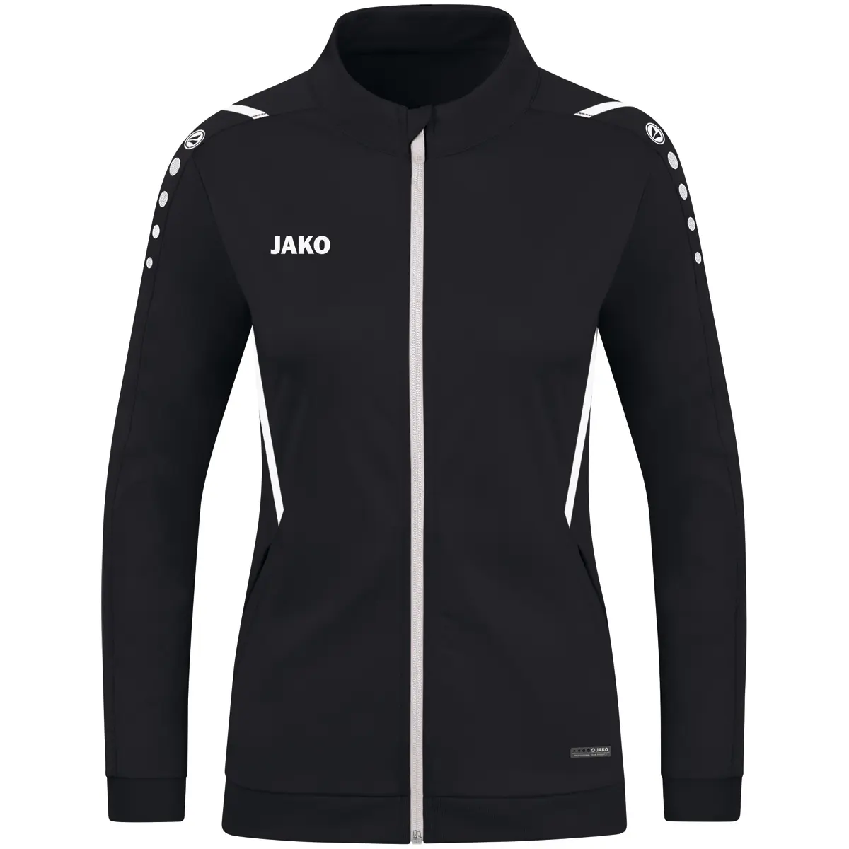 handball-store1-4729655