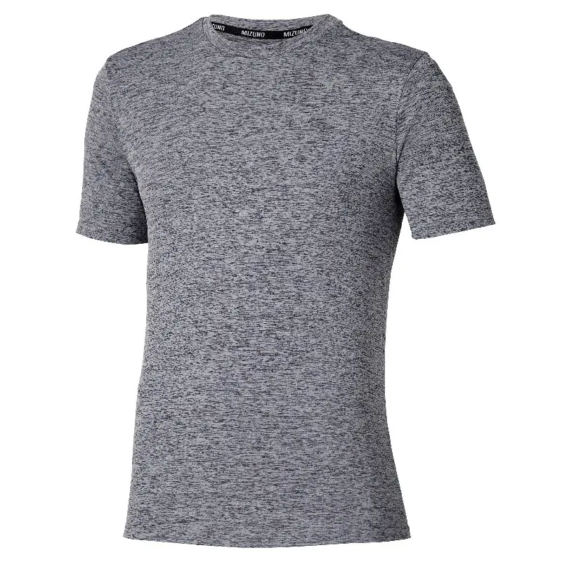 handball-store1-4729691