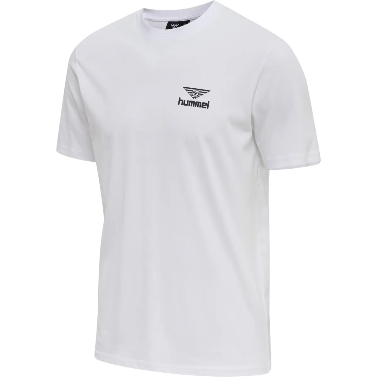 handball-store1-4729692