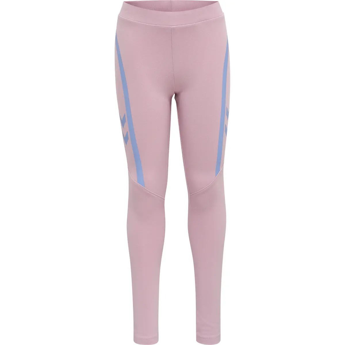 handball-store1-4729695