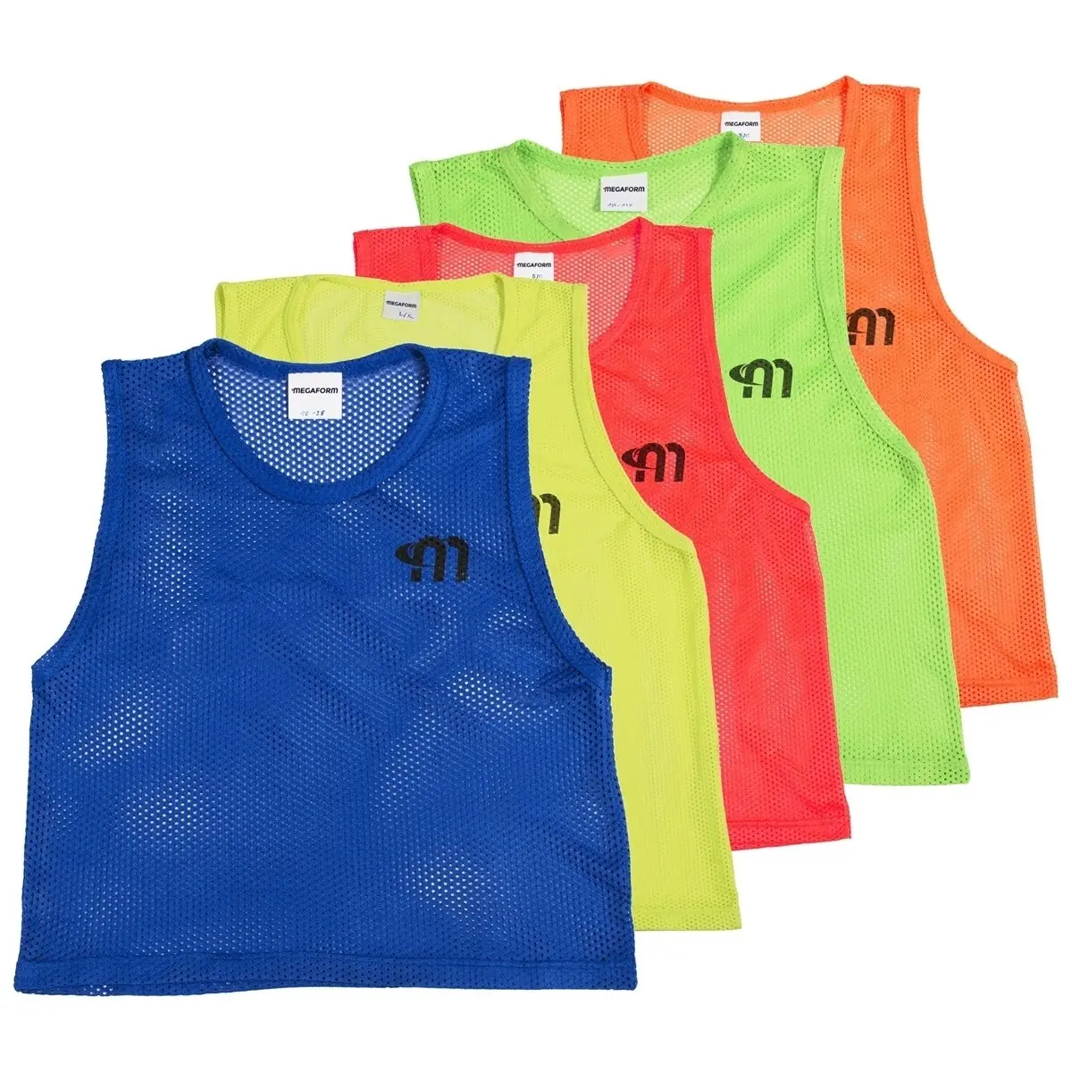handball-store1-4729708
