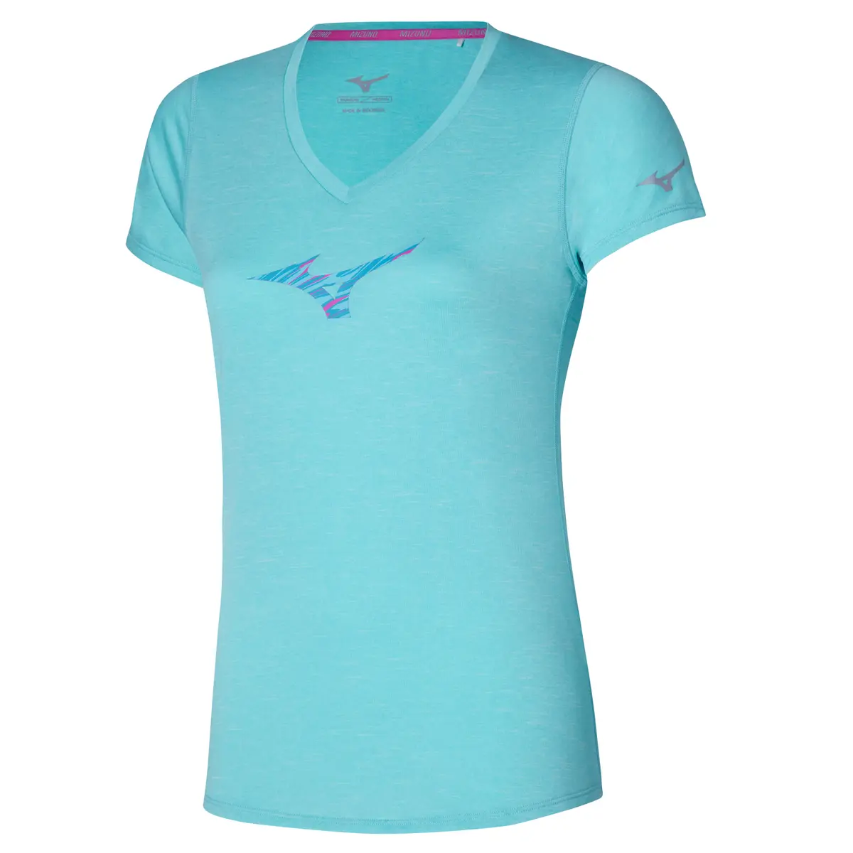 handball-store1-4729713