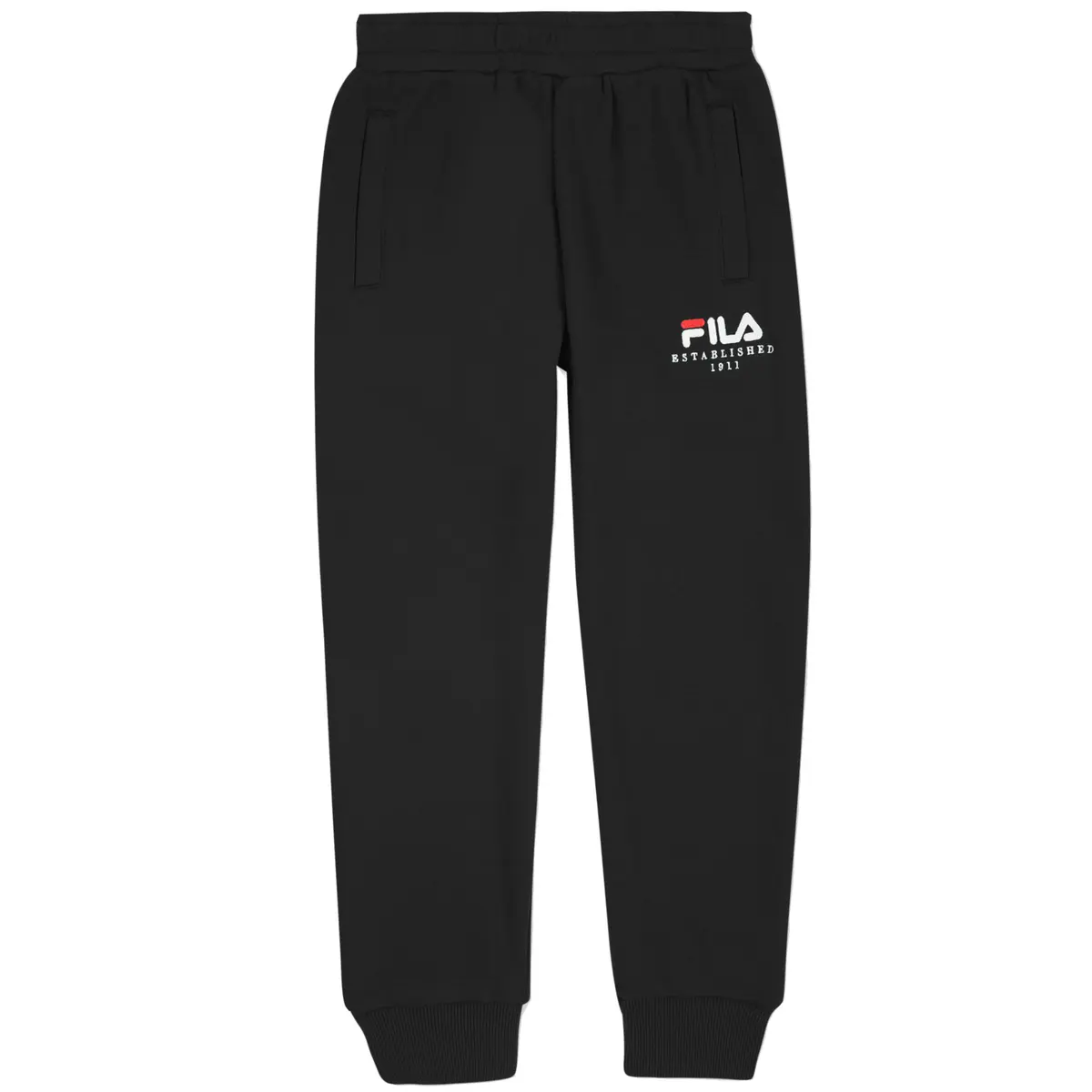 handball-store1-4729714