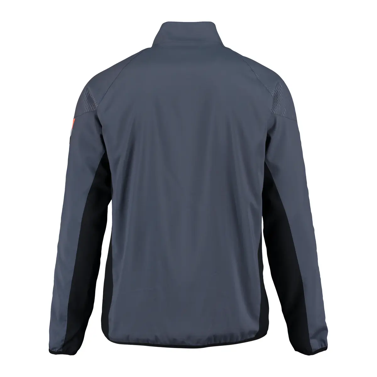 handball-store1-4729716