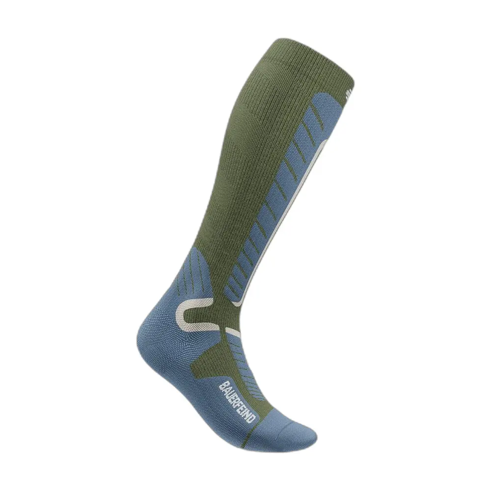 handball-store1-4729720