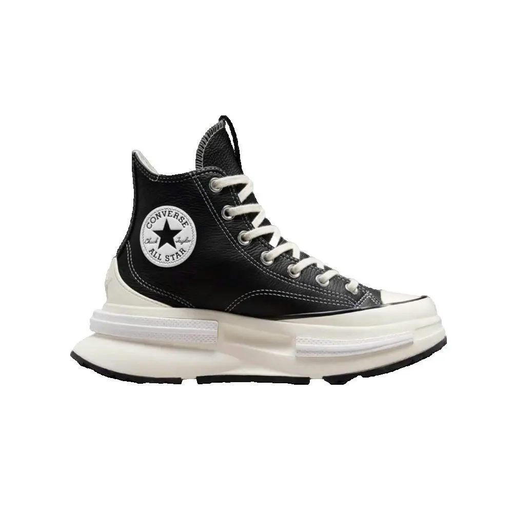 handball-store1-4729721