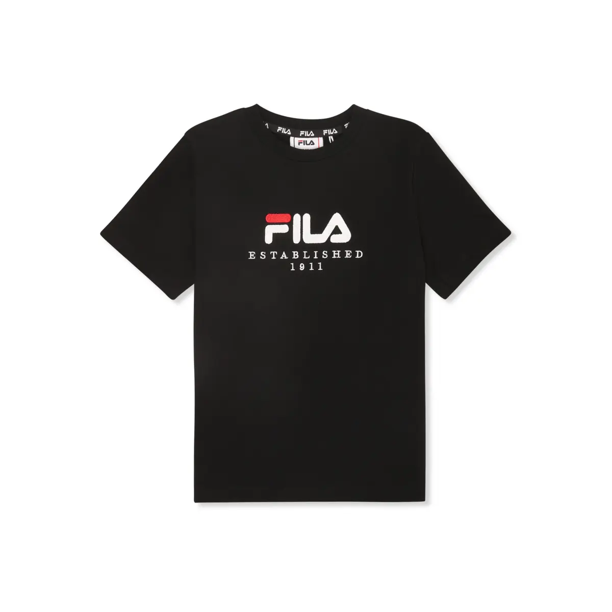 handball-store1-4729734