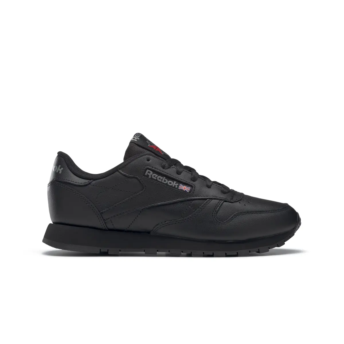 handball-store1-4729741