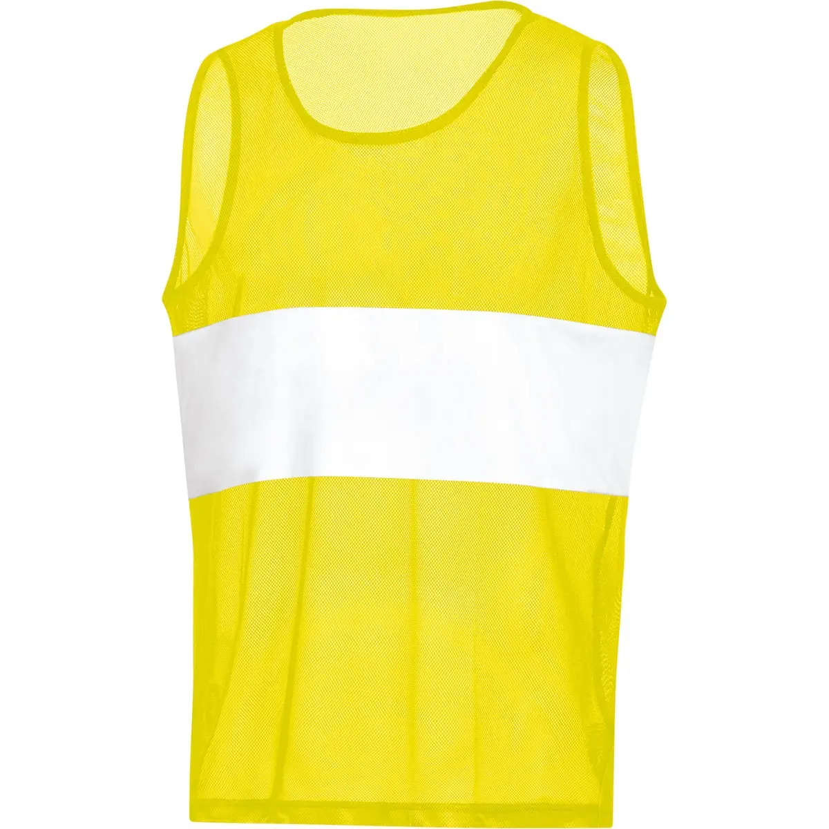 handball-store1-4729747
