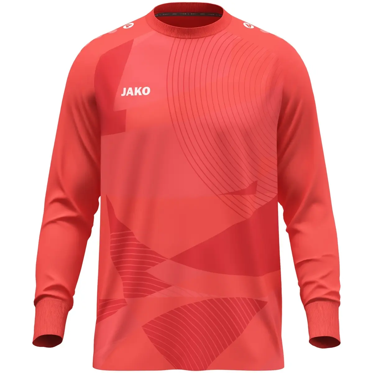 handball-store1-4729750