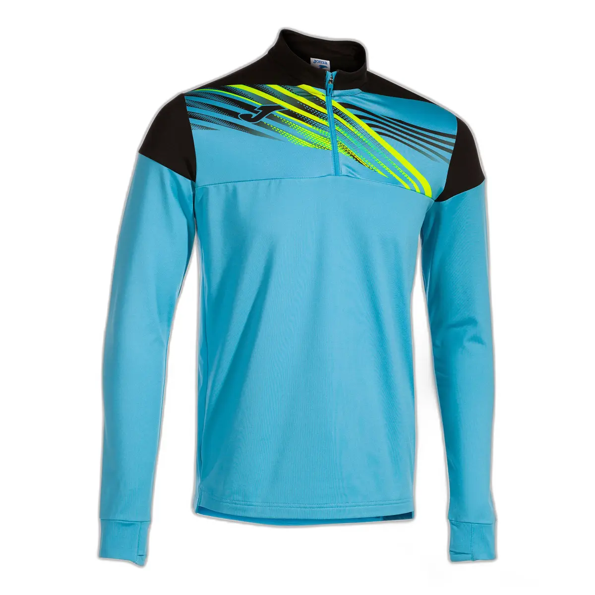 handball-store1-4729765