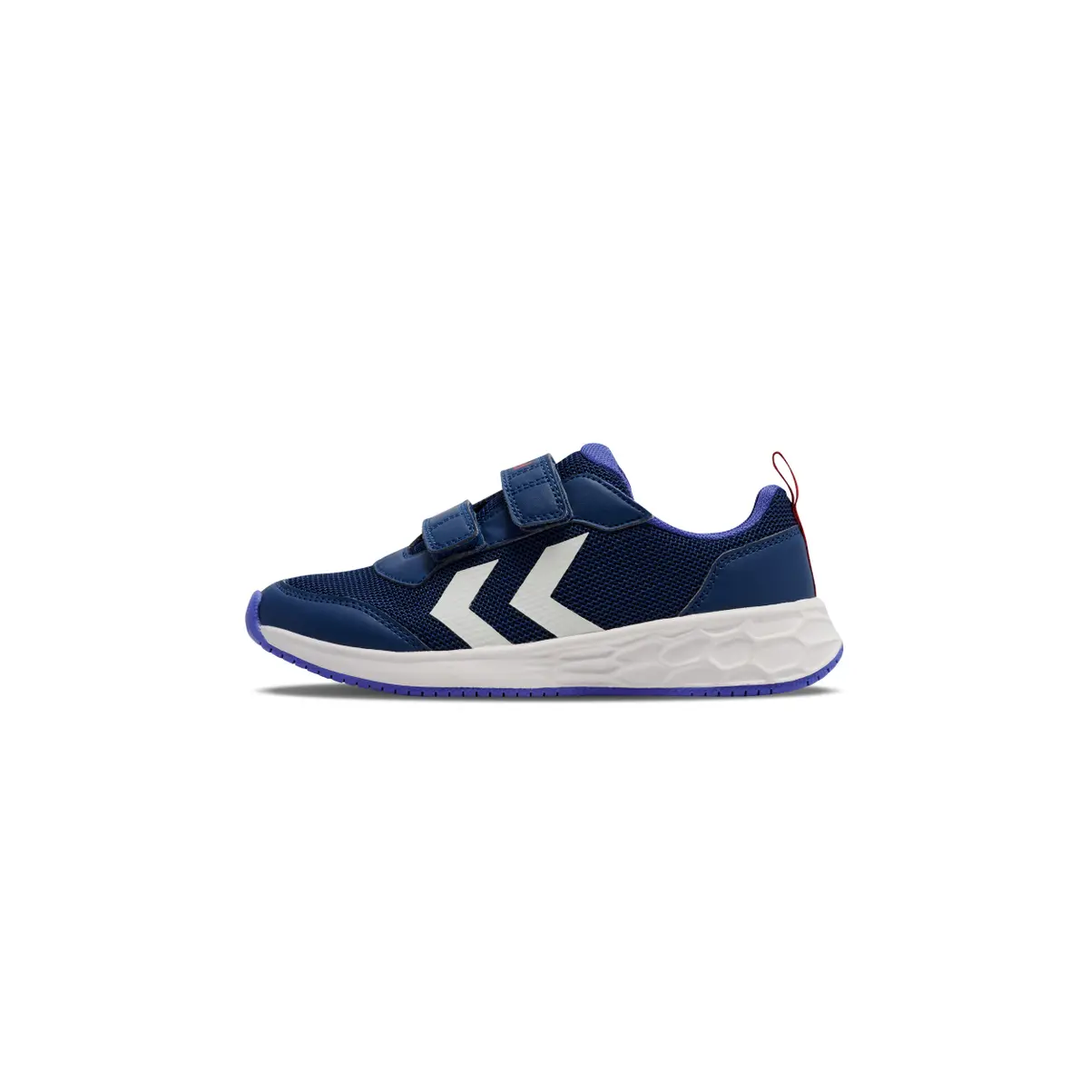 handball-store1-4729775