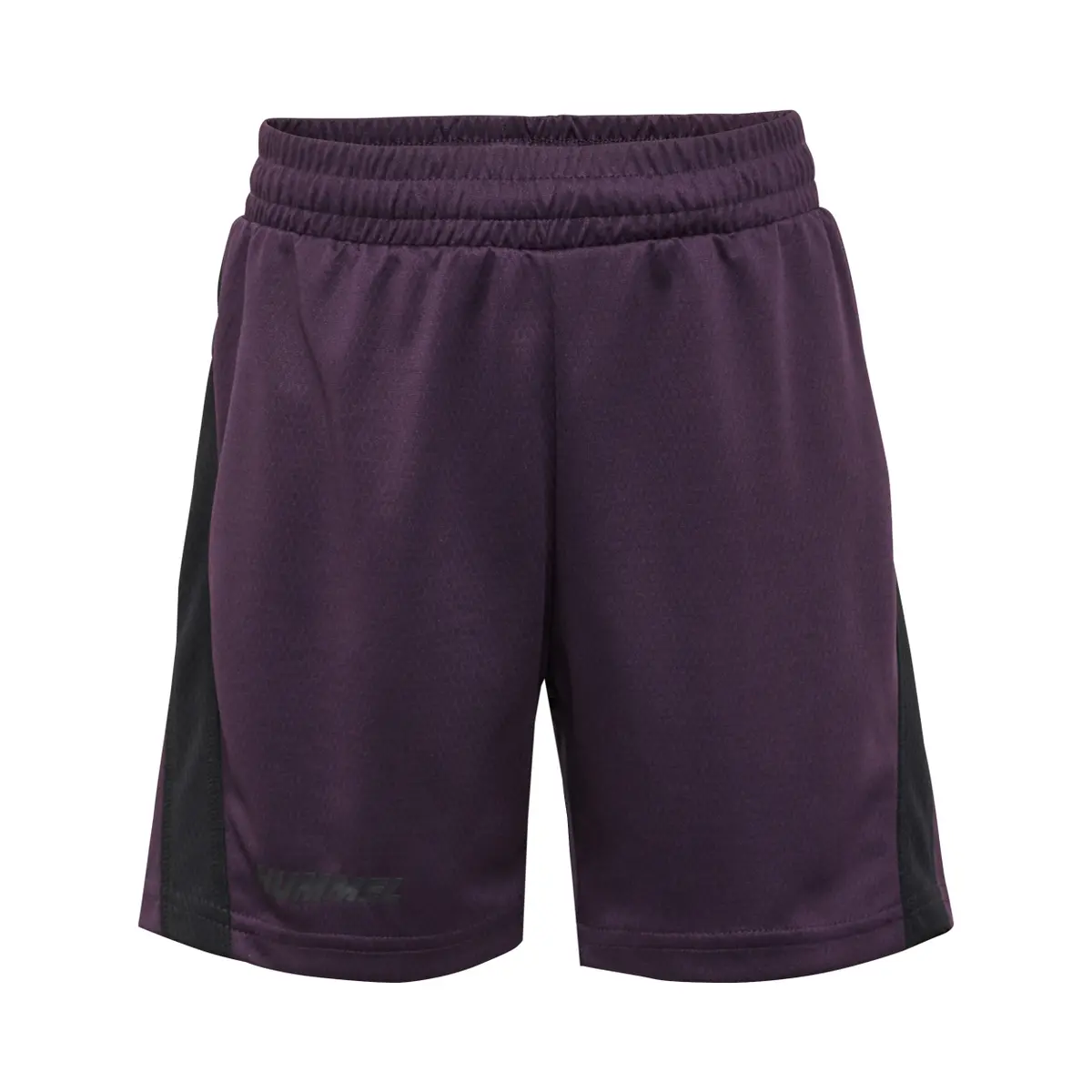handball-store1-4729776