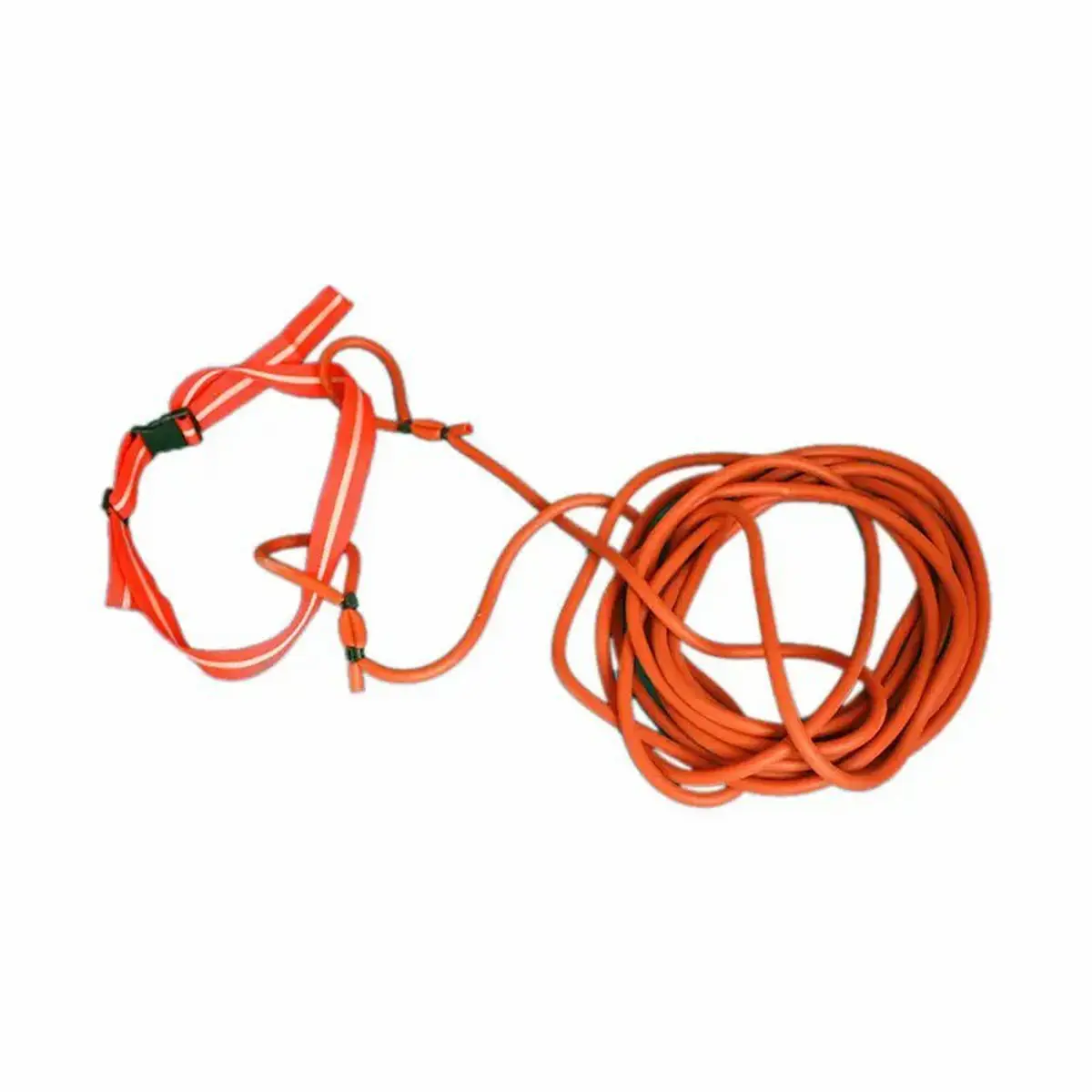 handball-store1-4729793