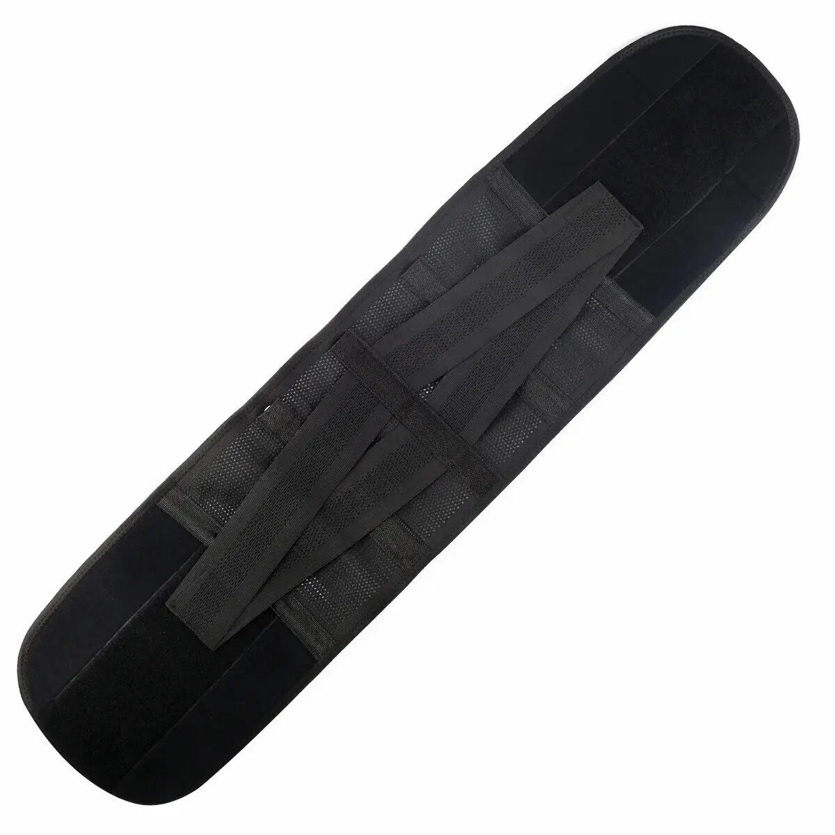 handball-store1-4729810