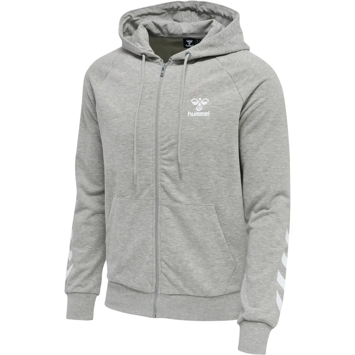 handball-store1-4729817