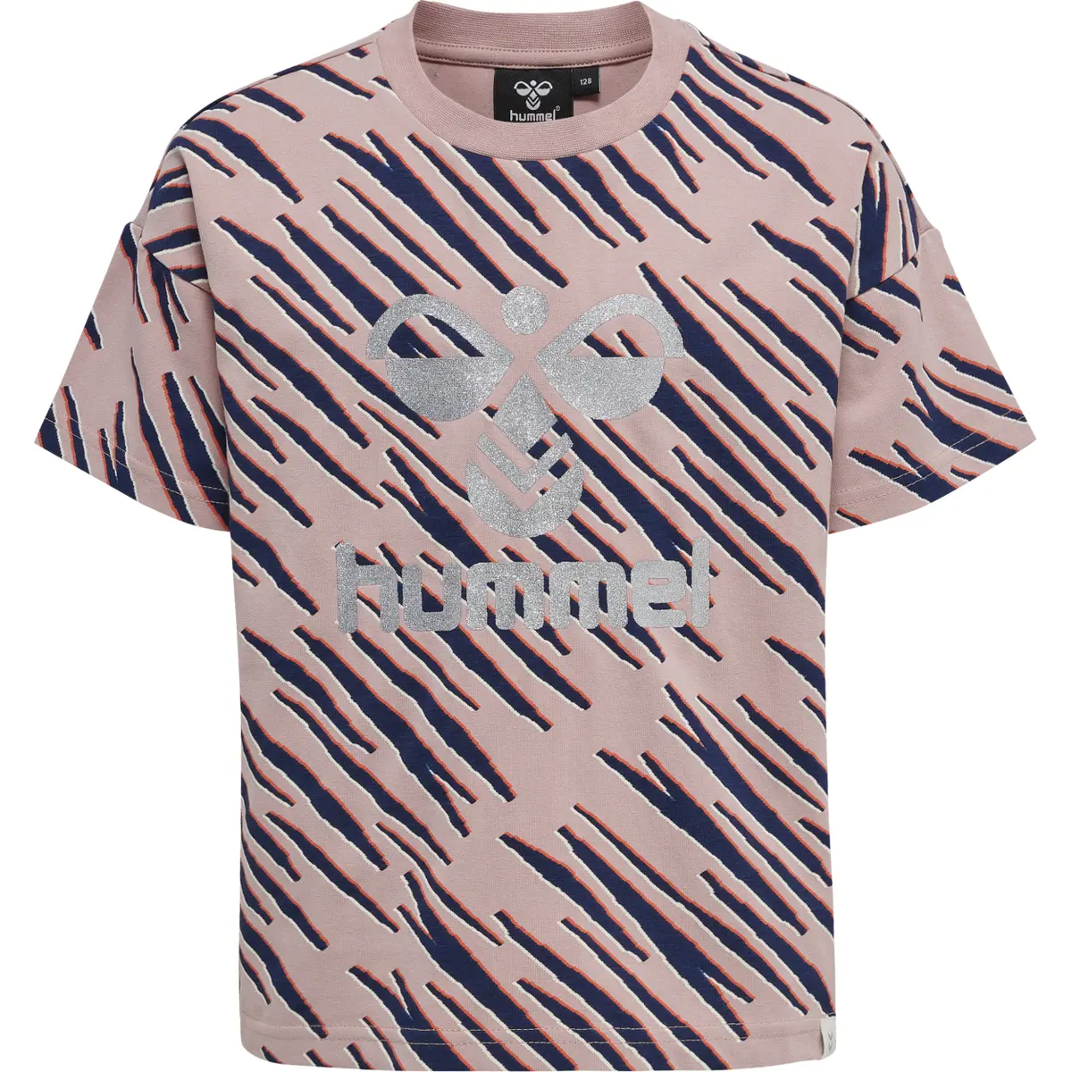 handball-store1-4729832