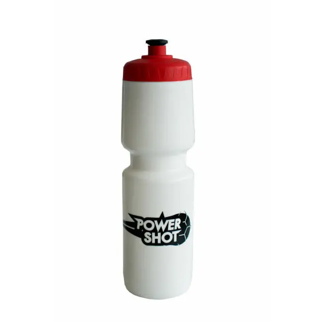 handball-store1-4729834