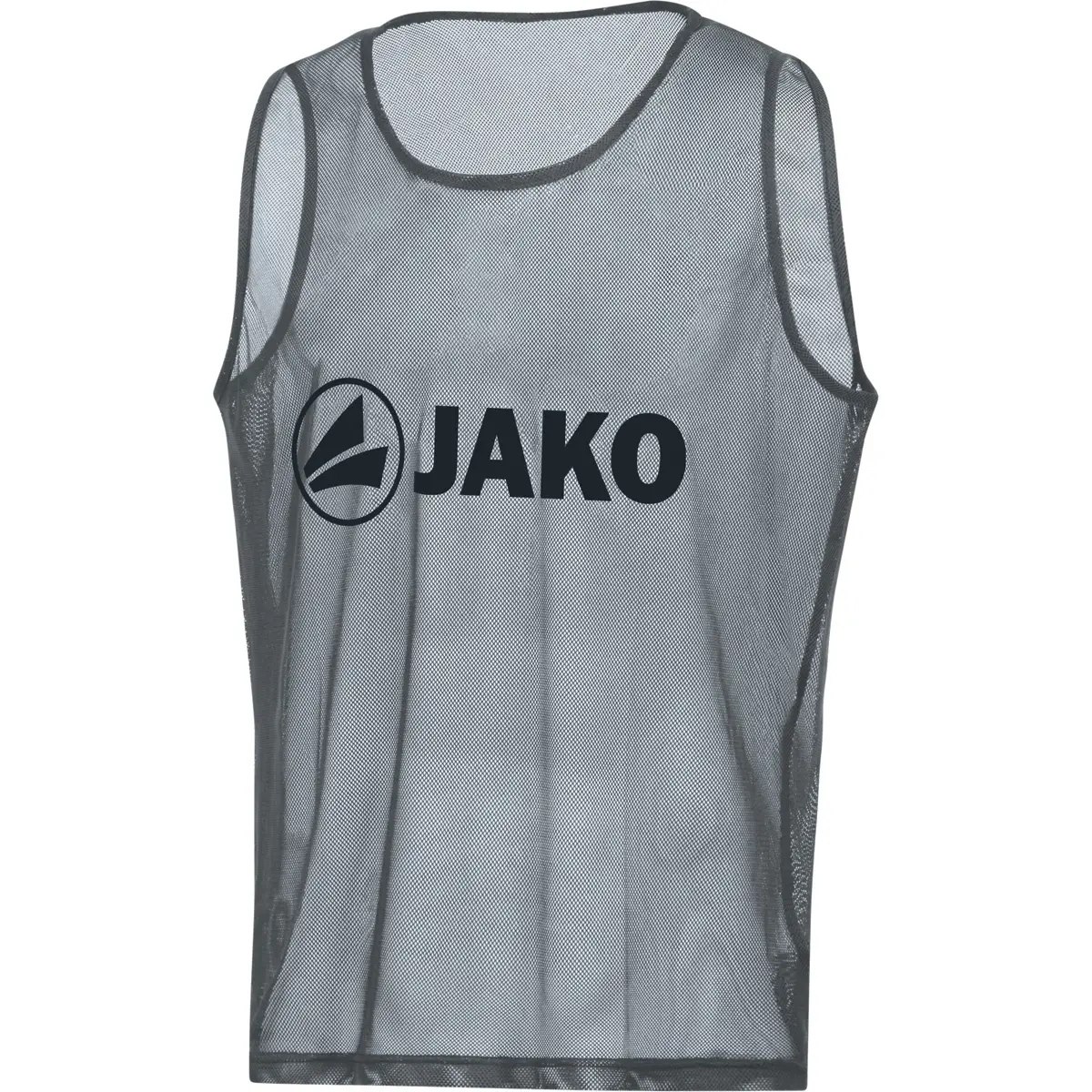 handball-store1-4729843