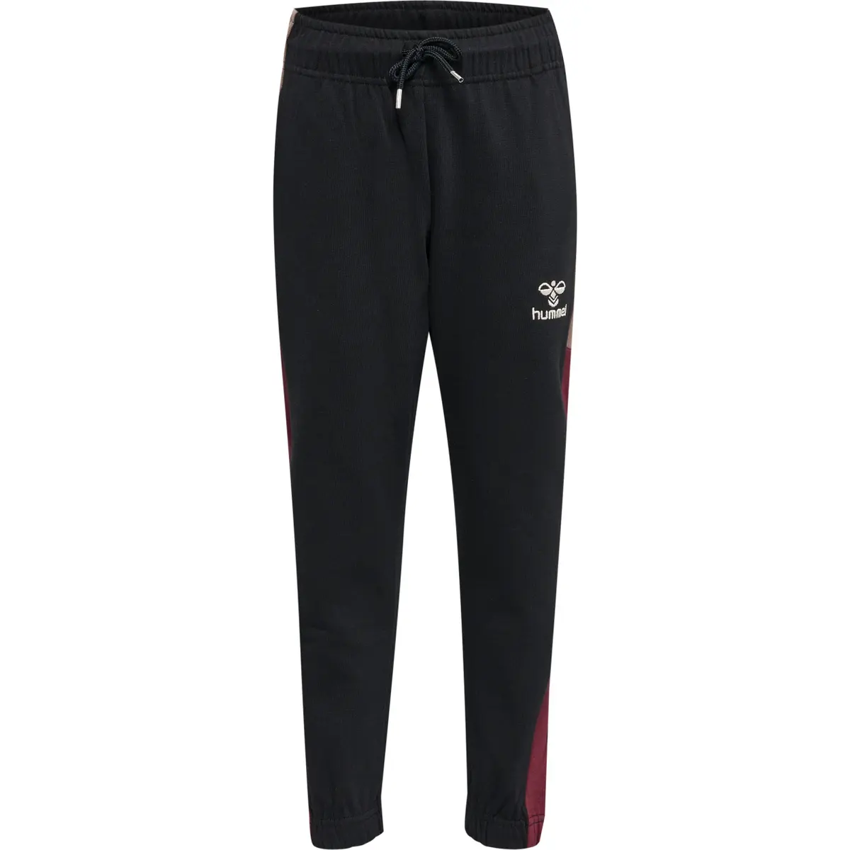 handball-store1-4729852