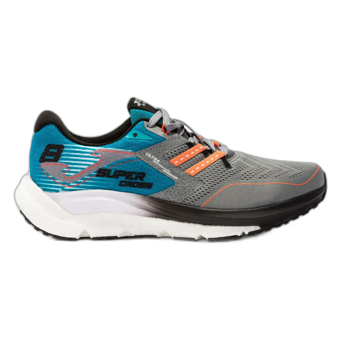 handball-store1-4729859