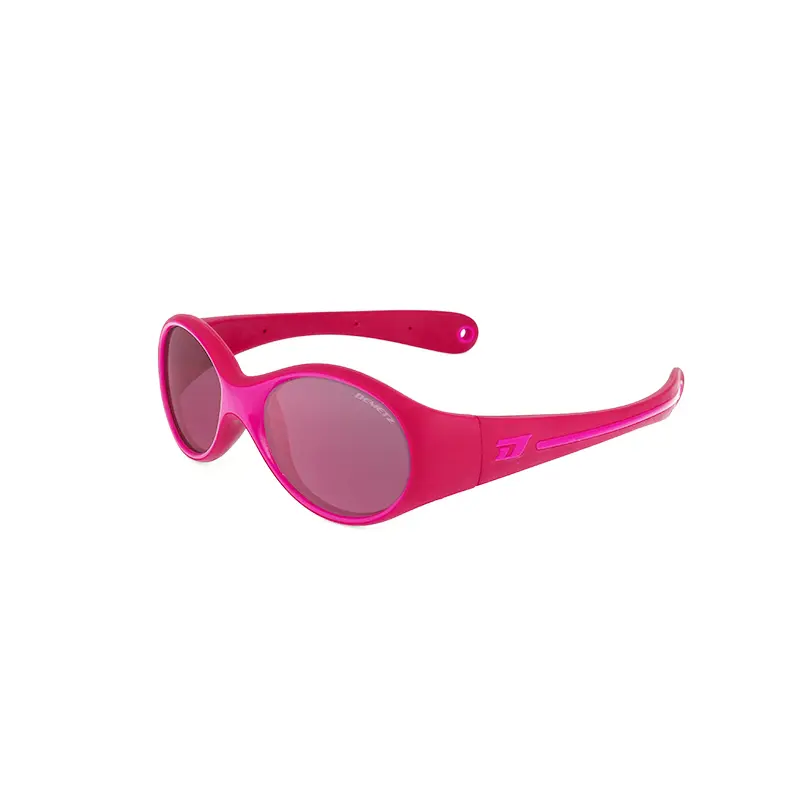 handball-store1-4729868