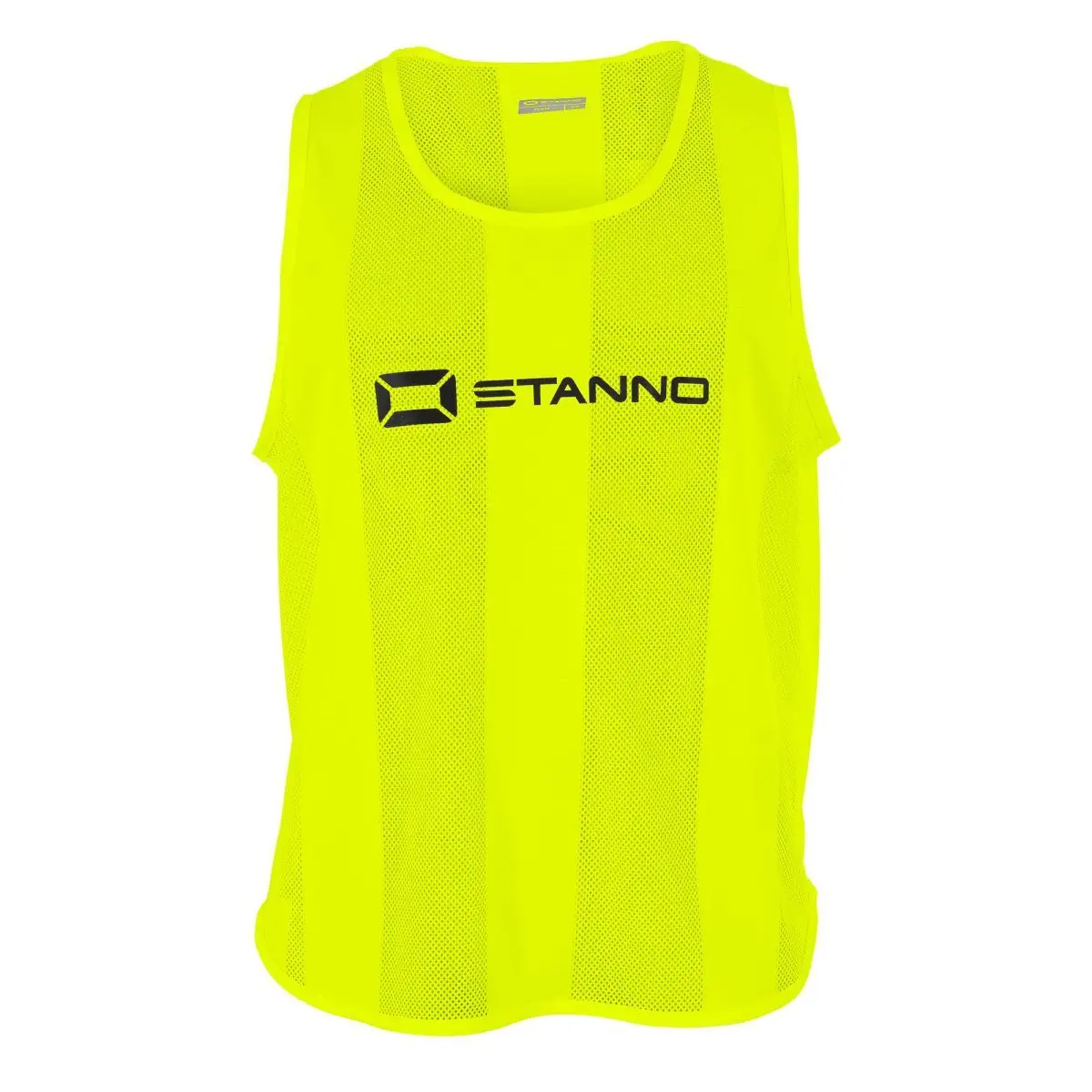 handball-store1-4729896