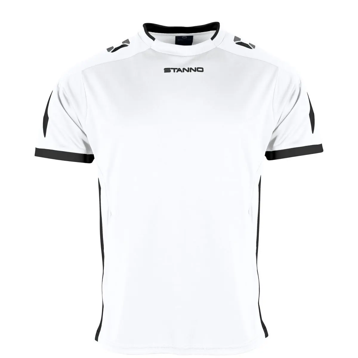 handball-store1-4729910