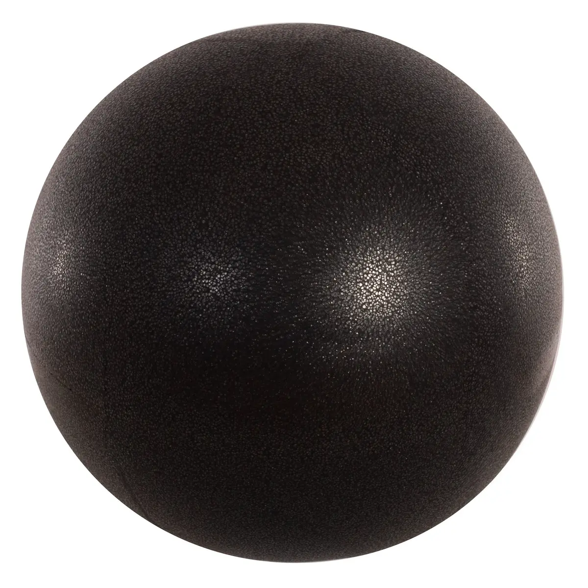 handball-store1-4729916